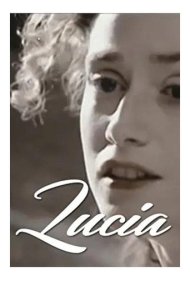 دانلود فیلم Lucia سال 1999 - لوسیا