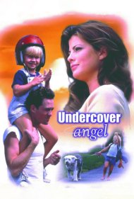 دانلود فیلم Undercover Angel سال 1999 - فرشته مخفی