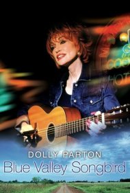 دانلود فیلم Blue Valley Songbird سال 1999 - پرنده آوازخوان دره آبی