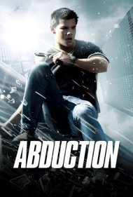 دانلود دوبله فارسی فیلم Abduction سال 2011 - زندگی دروغین