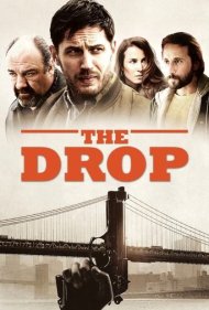 دانلود دوبله فارسی فیلم The Drop سال 2014 - کندو