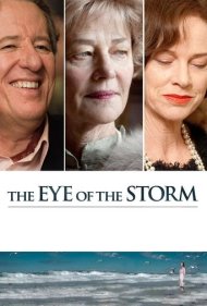 دانلود فیلم The Eye of the Storm سال 2011 - چشم طوفان