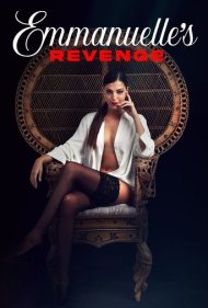 دانلود فیلم Emanuelle's Revenge سال 2022 - انتقام امانوئل