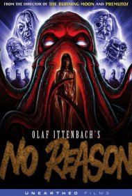 No Reason 2010