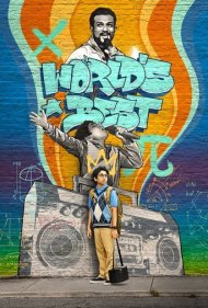 دانلود فیلم World's Best سال 2023 - بهترین های جهان
