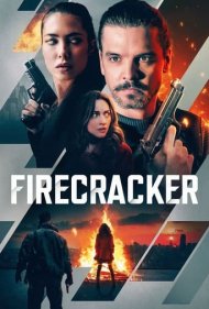 دانلود دوبله فارسی فیلم Firecracker سال 2024 - شب آتش‌بازی