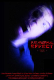 Paranormal Effect 2010