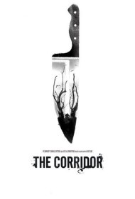 The Corridor 2012