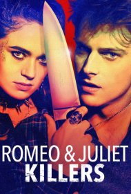 دانلود فیلم Romeo and Juliet Killers سال 2022 - قاتلان رومئو و ژولیت