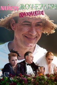 دانلود فیلم Weddings, Christenings and Funerals سال 2022 - مراسم عروسی، تعمید و تشییع جنازه