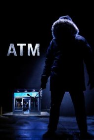 دانلود دوبله فارسی فیلم ATM سال 2012 - خودپرداز