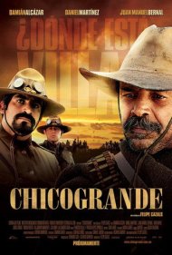 Chicogrande 2010