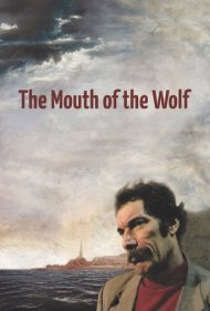 دانلود فیلم The Mouth of the Wolf سال 2009 - دهان گرگ