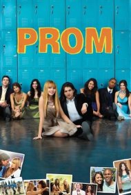 دانلود فیلم Prom سال 2011 - جشن پایان سال