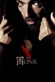 دانلود فیلم The Monk سال 2011 - راهب