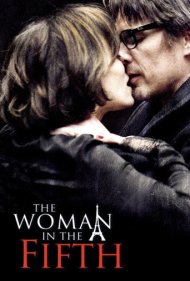 The Woman in the Fifth 2011