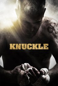 دانلود فیلم Knuckle سال 2011 - مشت