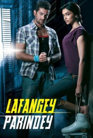 Lafangey Parindey 2010