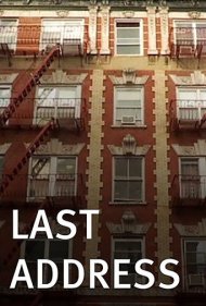 دانلود فیلم Last Address سال 2010 - آخرین نشانی