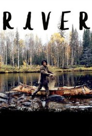 دانلود فیلم River سال 2002 - رودخانه