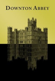 دانلود فیلم Downton Abbey سال 2010 - دانشکده دوانتون