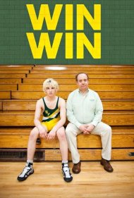 دانلود فیلم Win Win سال 2011 - برد برد