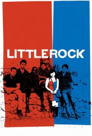 دانلود فیلم Littlerock سال 2010 - لیتلراک