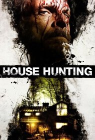 دانلود فیلم House Hunting سال 2013 - شکار خانه