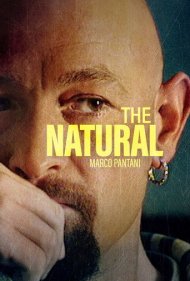 دانلود فیلم The Natural: Marco Pantani سال 2021 - طبیعی: مارکو پانتانی