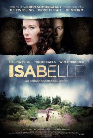 دانلود فیلم Isabelle سال 2011 - ایزابل