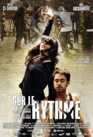 دانلود فیلم On the Beat سال 2011 - روی ریتم