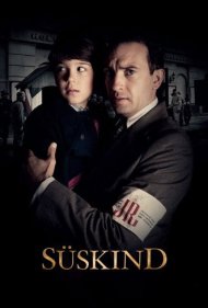 دانلود فیلم Süskind سال 2012 - زوسکیند