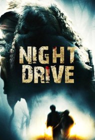 دانلود فیلم Night Drive سال 2010 - رانندگی شبانه