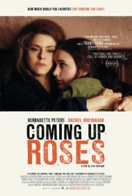 دانلود فیلم Coming Up Roses سال 2011 - همه چیز درست میشه