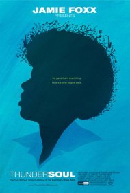 دانلود فیلم Thunder Soul سال 2010 - روح تندر