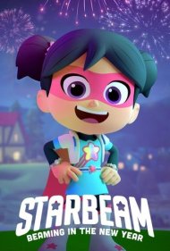 دانلود فیلم StarBeam: Beaming in the New Year سال 2021 - استاربیم