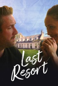 دانلود فیلم Last Resort سال 2022 - گزینه آخر