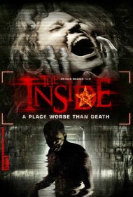 دانلود فیلم The Inside سال 2012 - درون