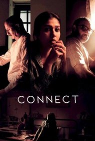 دانلود فیلم Connect سال 2022 - اتصال