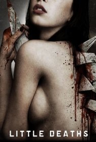 دانلود فیلم Little Deaths سال 2011 - مرگهای کوچک