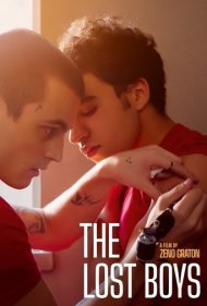 دانلود فیلم The Lost Boys سال 2023 - پسران گمشده