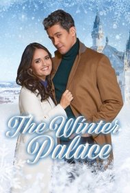دانلود فیلم The Winter Palace سال 2022 - قصر زمستانی