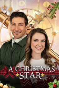 دانلود فیلم A Christmas Star سال 2021 - یک ستاره کریسمس