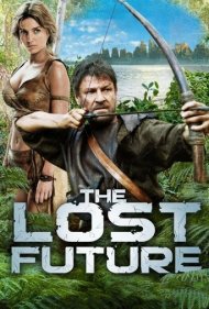دانلود فیلم The Lost Future سال 2010 - آینده گمشده