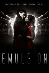 دانلود فیلم Emulsion سال 2014 - امولسیون