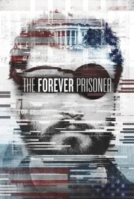 دانلود دوبله فارسی فیلم The Forever Prisoner سال 2021 - زندانی ابدی