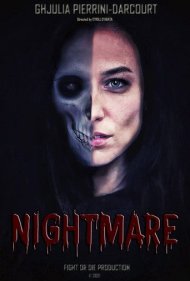 دانلود فیلم Nightmare سال 2022 - کابوس