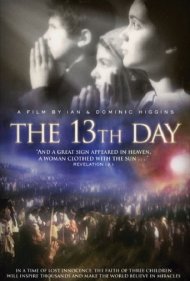 دانلود فیلم The 13th Day سال 2009 - روز سیزدهم