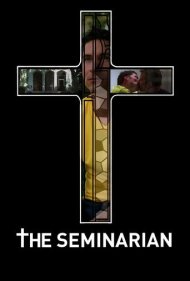 The Seminarian 2010