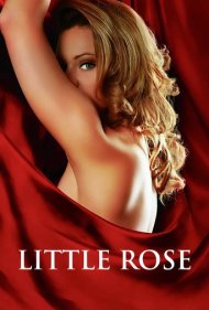 دانلود فیلم Little Rose سال 2010 - رز کوچک